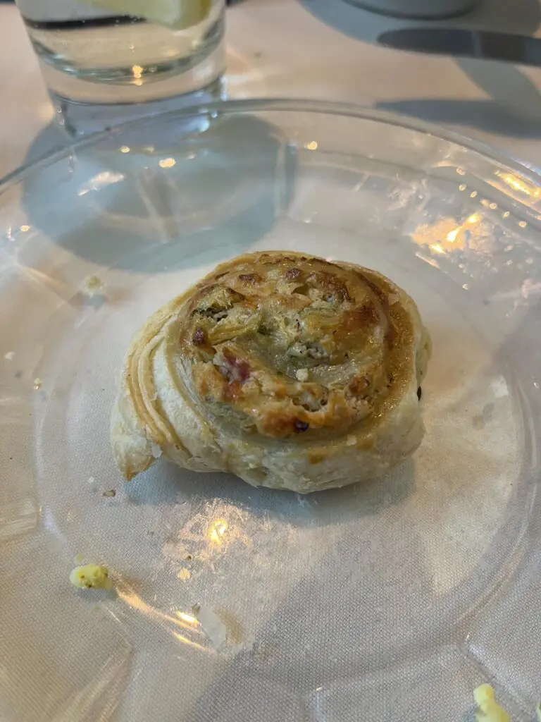 boulder teahouse pinwheel savory