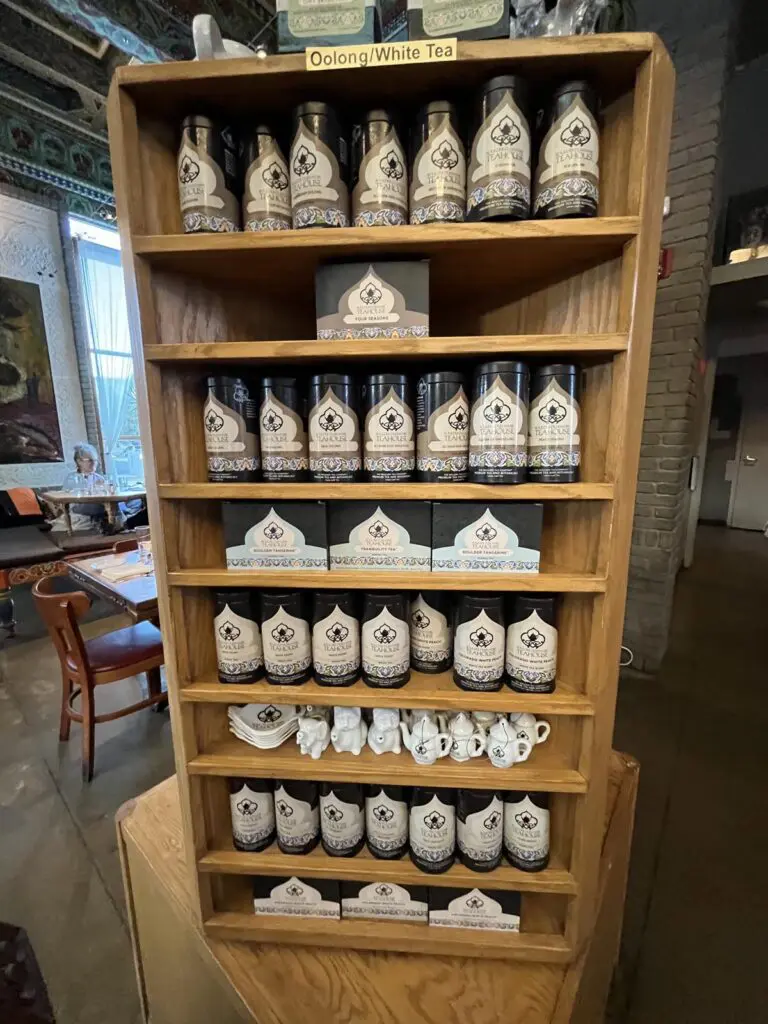 boulder teahouse white tea